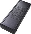 Schecter Guitar ResearchDiamond Series Molded Guitar Case