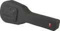 GatorGL Lightweight Acoustic Bass Case