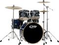 PDP FS 5-Piece Shell Pack