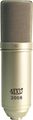 MXL2008 Large Diaphragm Condenser Mic