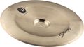 Stagg SH Regular China Cymbal 19
