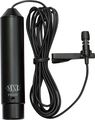 MXL FR-351 Lavalier Microphone