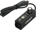 Rapco HorizonLTIGLBLOX Laptop Interface