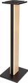 DR ProMaple Wood Studio Monitor Stand (Pair)