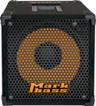 MarkbassMini CMD 151P 300/500W 1x15 Bass Combo Amp
