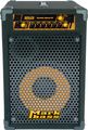 MarkbassCMD 121H 300/500W 1x12 Bass Combo Amp