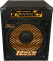 MarkbassCMD 151P Jeff Berlin Signature 300W 1x15 Bass Combo Amp