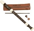 AulosAulos Classroom Recorder