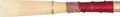 VandorenEnglish Horn Reed