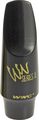 WoodwindSeries II Soprano Saxophone Mouthpiece