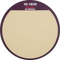 Vic FirthSlim Pad