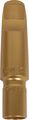 Peter PonzolAluminum Vintage Tenor Saxophone Mouthpiece