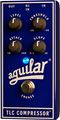 AguilarTLC Compressor Bass Effects Pedal