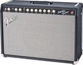 FenderSuper-Sonic 60 60W 1x12 Tube Guitar Combo Amp
