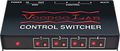Voodoo LabControl Switcher Guitar Footswitch