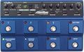 DigiTech JamMan Delay Guitar Effects Pedal