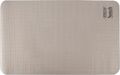 NeotechWork Mat