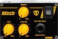 MarkbassMoMark M2VLFM Bass Master Module