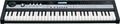 KorgMicrostation Micro synth w/Sequencer