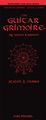 Carl FischerThe Guitar Grimoire - Scales & Modes