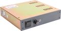 Chandler LimitedPSU-1 Power Supply