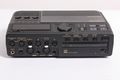 MarantzCDR420 MP3/CD Recorder Workstation