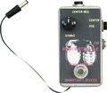 DwarfcraftPower Struggle Power Supply Guitar Effects Pedal