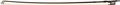 P&H4/4 Size Master Class Carbon Fiber Violin Bow