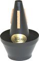 TrumcorClassical Series Piccolo Trumpet Cup Mute