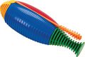 HohnerKids 8" Guiro