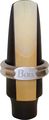 BoisExcellente Clarinet Ligature