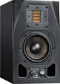 ADAM AudioA3X 2-Way Studio Monitor (Single)