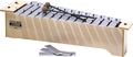 SonorGlobal Beat Soprano Metallophone