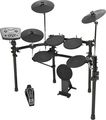 Simmons SD7PK Electronic Drum Set