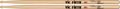 Vic FirthTommy Igoe Signature Drumsticks