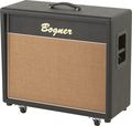 Bogner212C 60W 2x12 Guitar Speaker Cabinet