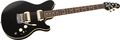 Music ManReflex Electric Guitar