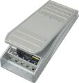 XVP10 - Expression/Volume Pedal