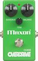 Maxon Od808 Overdrive