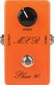 MXR CSP-026 Handwired 1974 Vintage Phase 90 Pedal