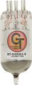 Groove TubesSilver Series ST-ECC83-S Preamp Tube