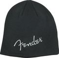 FenderScript Logo Beanie
