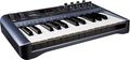 M-AudioOxygen 25 - USB MIDI Controller