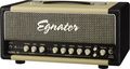 EgnaterRebel-30 30W Tube Guitar Amp Head