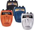 Danelectro Cool Cat Series MKP-2 Mouse Killer Pack