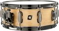 Tama Artwood Custom Snare Drum Super Maple 5.5x14