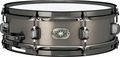 Tama Metalworks Snare Drum 4x13