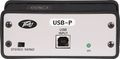 PeaveyUSB-P USB DI/Format Converter