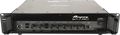 AmpegSVT7PRO 1000W Class D Bass Amp Head