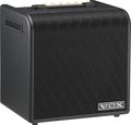 VoxAGA70 70W Acoustic Guitar Combo Amp